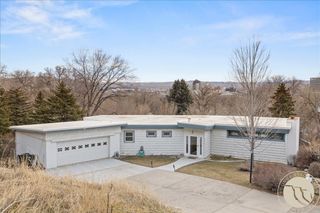 87 Mountain View Boulevard, Billings, MT 59101