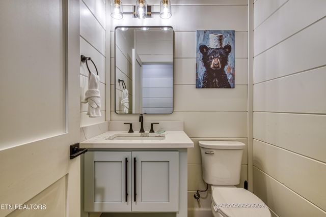 1028 Old Cartertown Road Rd, Gatlinburg, TN 37738