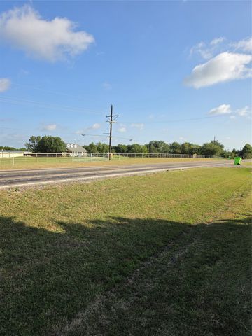 0000 Fm 36, Farmersville, TX 75442