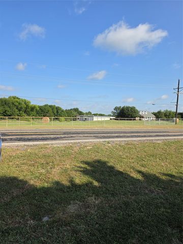 0000 Fm 36, Farmersville, TX 75442