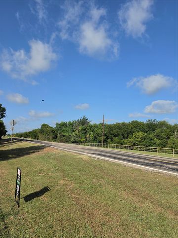 0000 Fm 36, Farmersville, TX 75442