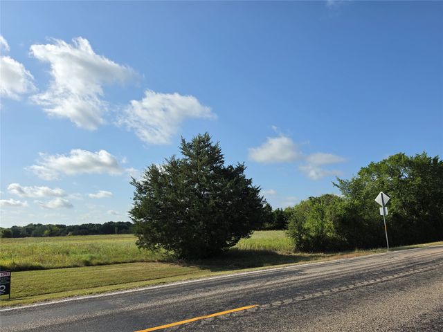 0000 Fm 36, Farmersville, TX 75442
