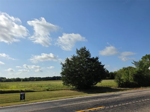0000 Fm 36, Farmersville, TX 75442