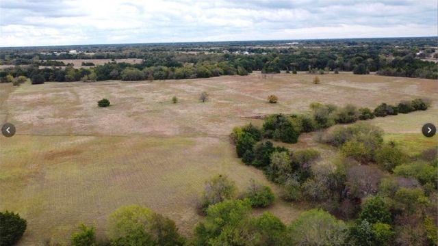0000 Fm 36, Farmersville, TX 75442