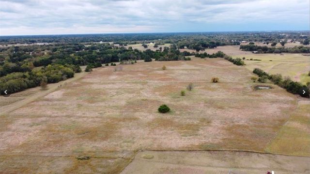 0000 Fm 36, Farmersville, TX 75442
