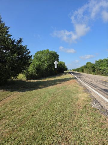 0000 Fm 36, Farmersville, TX 75442