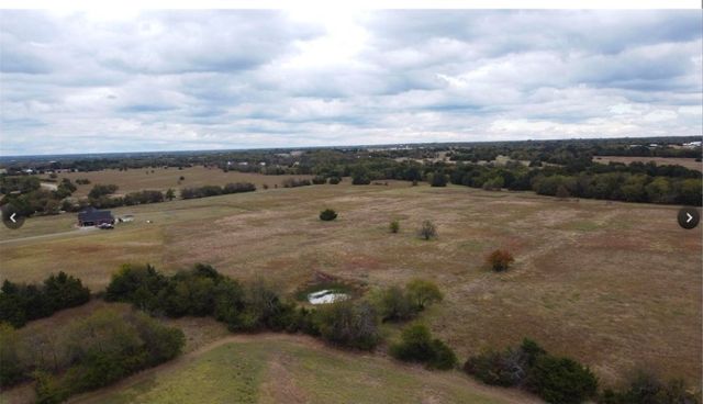 0000 Fm 36, Farmersville, TX 75442