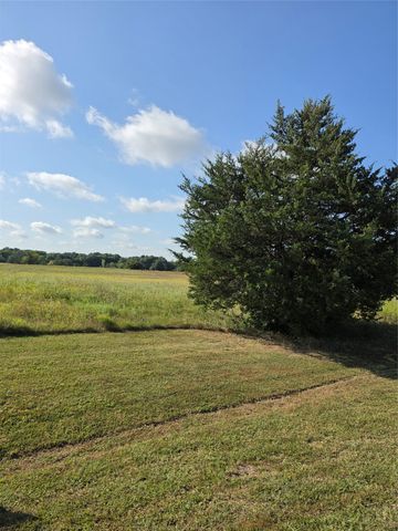 0000 Fm 36, Farmersville, TX 75442