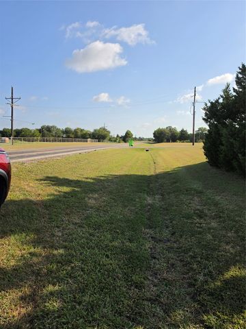 0000 Fm 36, Farmersville, TX 75442