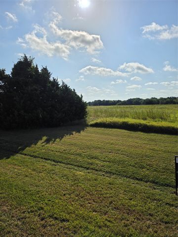 0000 Fm 36, Farmersville, TX 75442