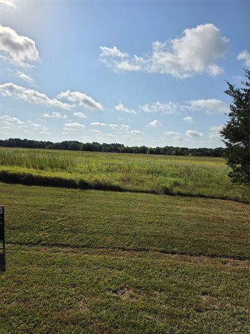 0000 Fm 36, Farmersville, TX 75442