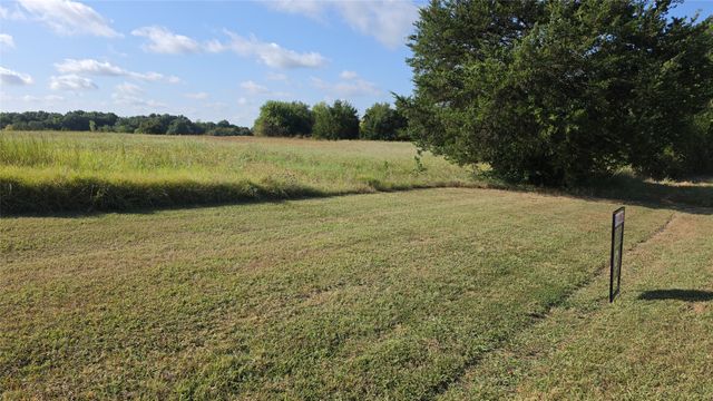 0000 Fm 36, Farmersville, TX 75442