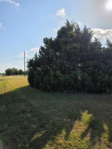 0000 Fm 36, Farmersville, TX 75442