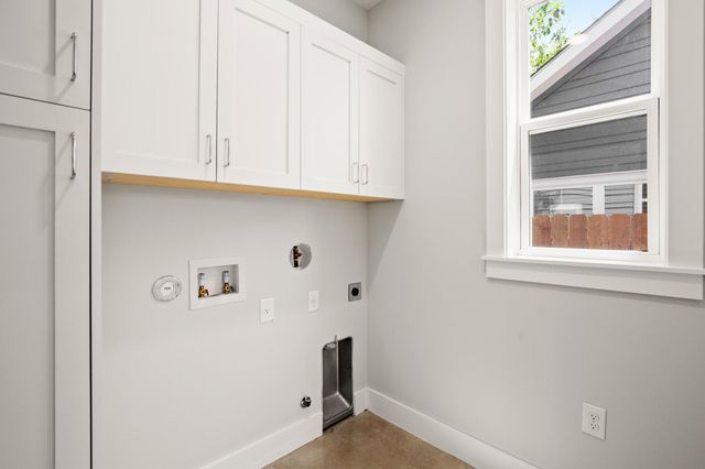 1809 Chestnut 1, Austin, TX 78702