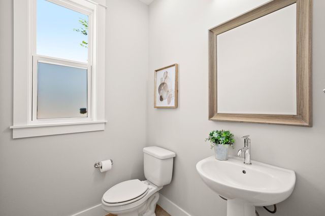 1809 Chestnut 1, Austin, TX 78702