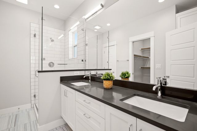 1809 Chestnut 1, Austin, TX 78702