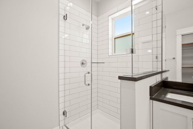 1809 Chestnut 1, Austin, TX 78702