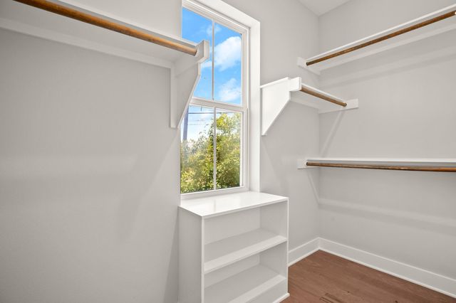 1809 Chestnut 1, Austin, TX 78702