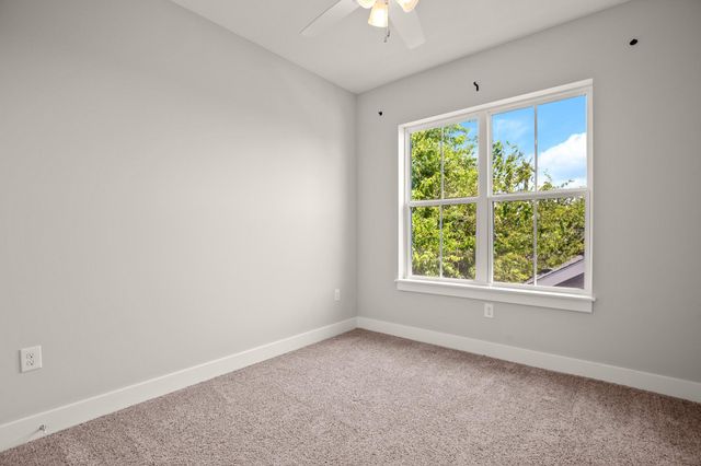 1809 Chestnut 1, Austin, TX 78702