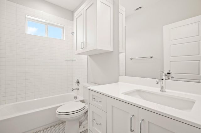1809 Chestnut 1, Austin, TX 78702