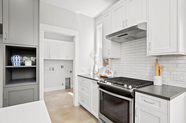 1809 Chestnut 1, Austin, TX 78702