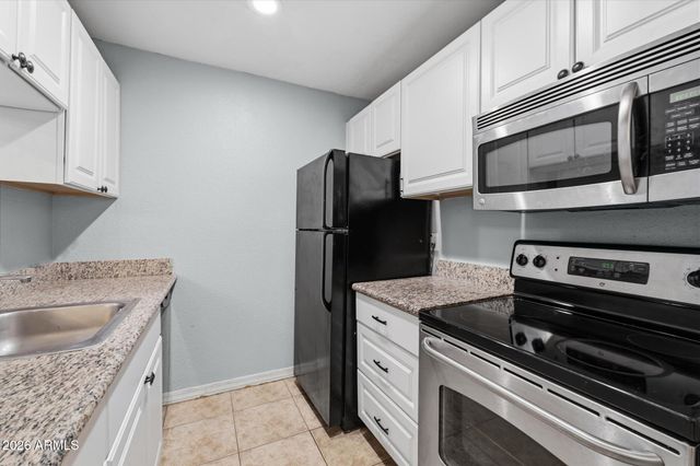 14203 N 19TH Avenue 1030, Phoenix, AZ 85023