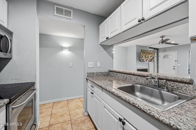 14203 N 19TH Avenue 1030, Phoenix, AZ 85023
