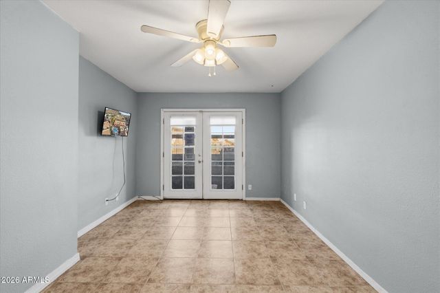14203 N 19TH Avenue 1030, Phoenix, AZ 85023