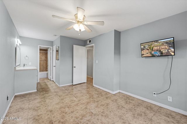 14203 N 19TH Avenue 1030, Phoenix, AZ 85023