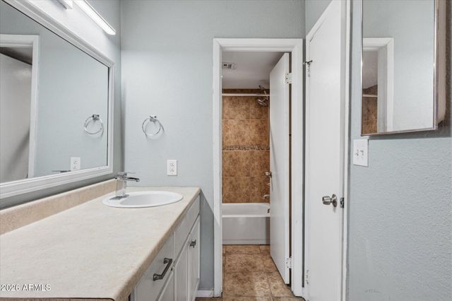 14203 N 19TH Avenue 1030, Phoenix, AZ 85023