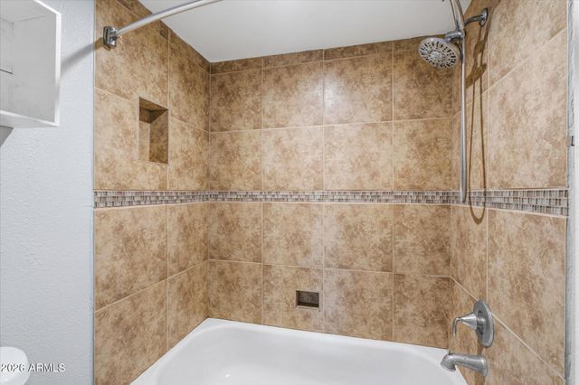 14203 N 19TH Avenue 1030, Phoenix, AZ 85023