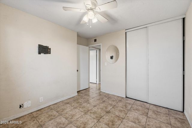 14203 N 19TH Avenue 1030, Phoenix, AZ 85023