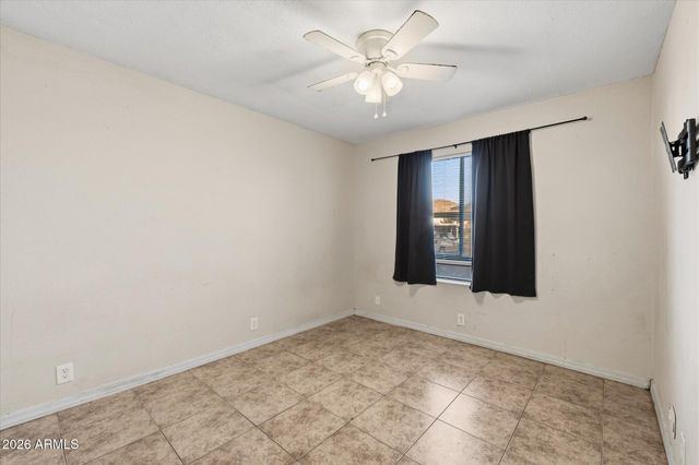 14203 N 19TH Avenue 1030, Phoenix, AZ 85023