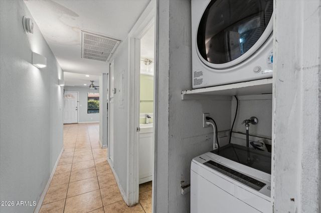 14203 N 19TH Avenue 1030, Phoenix, AZ 85023