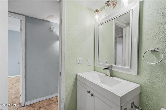 14203 N 19TH Avenue 1030, Phoenix, AZ 85023