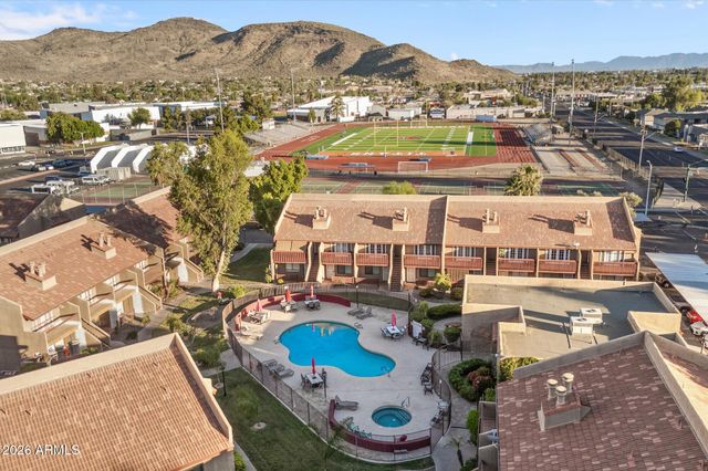 14203 N 19TH Avenue 1030, Phoenix, AZ 85023