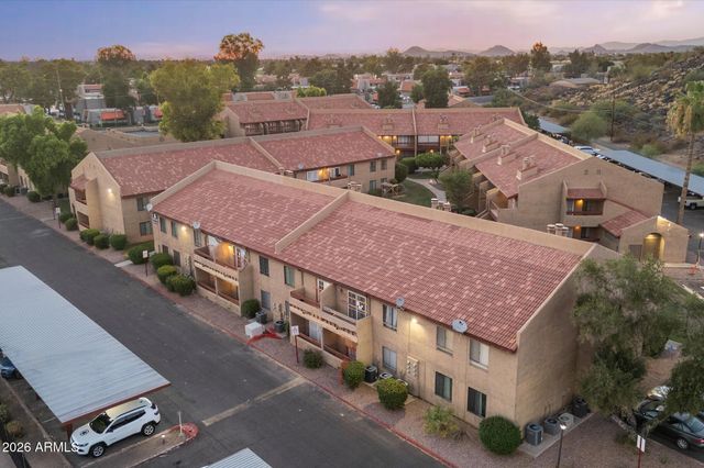 14203 N 19TH Avenue 1030, Phoenix, AZ 85023