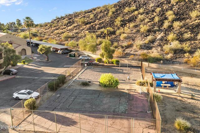 14203 N 19TH Avenue 1030, Phoenix, AZ 85023