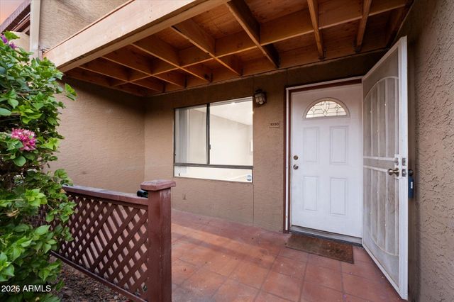 14203 N 19TH Avenue 1030, Phoenix, AZ 85023