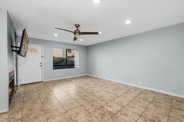 14203 N 19TH Avenue 1030, Phoenix, AZ 85023