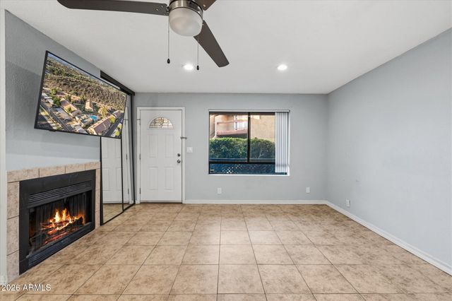 14203 N 19TH Avenue 1030, Phoenix, AZ 85023