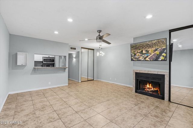 14203 N 19TH Avenue 1030, Phoenix, AZ 85023