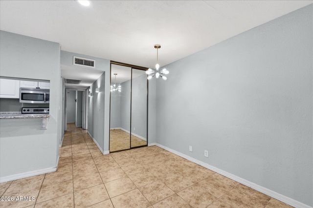 14203 N 19TH Avenue 1030, Phoenix, AZ 85023
