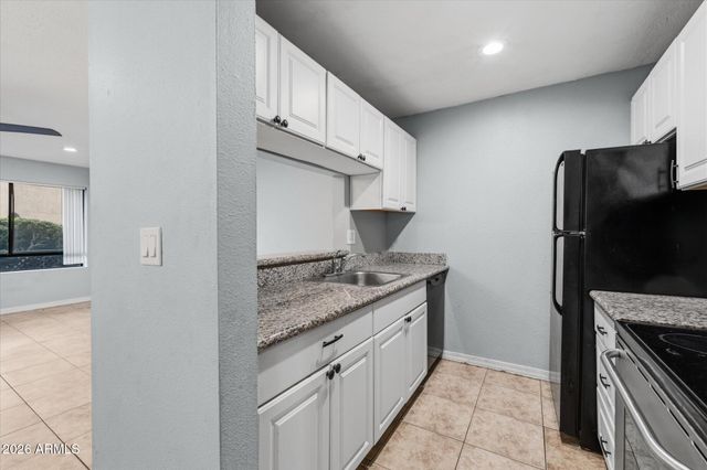 14203 N 19TH Avenue 1030, Phoenix, AZ 85023