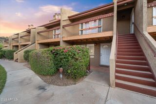 14203 N 19TH Avenue 1030, Phoenix, AZ 85023