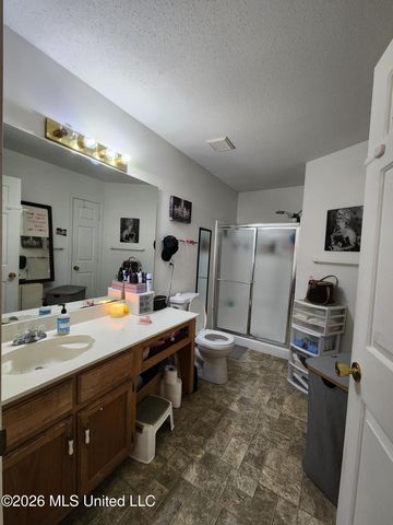 3415 Edenshire Lane, Horn Lake, MS 38637