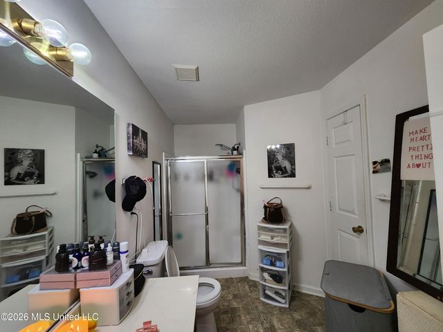 3415 Edenshire Lane, Horn Lake, MS 38637