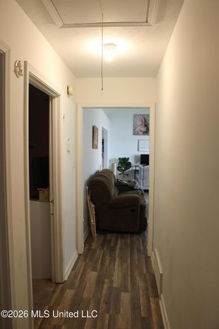 3415 Edenshire Lane, Horn Lake, MS 38637