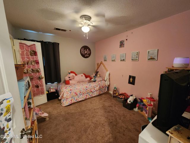 3415 Edenshire Lane, Horn Lake, MS 38637