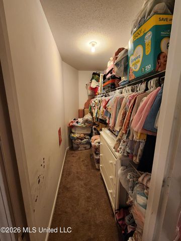 3415 Edenshire Lane, Horn Lake, MS 38637